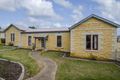Property photo of 58-60 Bay Road Mount Gambier SA 5290