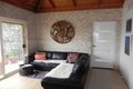 Property photo of 1/11 Lancewood Street Caloundra West QLD 4551