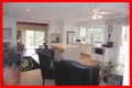 Property photo of 1/11 Lancewood Street Caloundra West QLD 4551