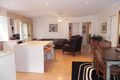 Property photo of 1/11 Lancewood Street Caloundra West QLD 4551