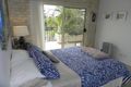 Property photo of 1/11 Lancewood Street Caloundra West QLD 4551