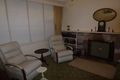 Property photo of 18 Webster Street Mortlake VIC 3272
