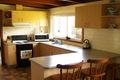 Property photo of 8-10 Hillview Street Cobargo NSW 2550