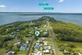 Property photo of 15 Joycelyn Terrace River Heads QLD 4655