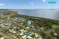 Property photo of 15 Joycelyn Terrace River Heads QLD 4655