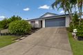 Property photo of 15 Joycelyn Terrace River Heads QLD 4655
