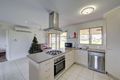 Property photo of 29 Palmerston Drive Branyan QLD 4670
