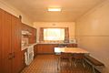 Property photo of 9 Millawa Avenue St Albans VIC 3021