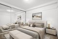 Property photo of 412/11A Lachlan Street Waterloo NSW 2017