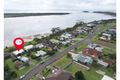 Property photo of 47 Orama Crescent Orient Point NSW 2540