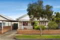 Property photo of 5 Webb Street Coburg VIC 3058