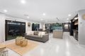 Property photo of 1 Wyperfeld Crescent South Ripley QLD 4306