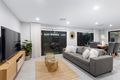 Property photo of 1 Wyperfeld Crescent South Ripley QLD 4306