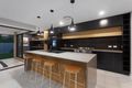 Property photo of 1 Wyperfeld Crescent South Ripley QLD 4306