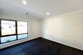 Property photo of 1/63 Princes Avenue Longwarry VIC 3816