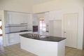 Property photo of 91 Halloran Drive Jerrabomberra NSW 2619