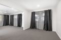 Property photo of 14 Waruda Street Bracken Ridge QLD 4017