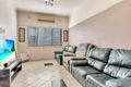 Property photo of 7 Denmark Road Riverstone NSW 2765