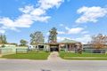 Property photo of 7 Denmark Road Riverstone NSW 2765