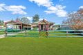 Property photo of 7 Denmark Road Riverstone NSW 2765