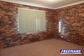 Property photo of 6/52 First Avenue Kingaroy QLD 4610
