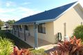 Property photo of 34 Miller Street Blackbutt QLD 4314