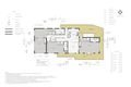 Property photo of 14 Waruda Street Bracken Ridge QLD 4017