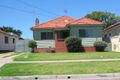 Property photo of 18 Beaumont Street Auburn NSW 2144
