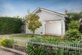 Property photo of 171 Victoria Road Northcote VIC 3070