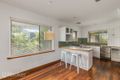 Property photo of 3 Jesmond Street Safety Bay WA 6169