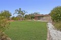 Property photo of 72 McIntyre Road Macdonald Park SA 5121