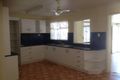 Property photo of 138 Coast Road Julago QLD 4816
