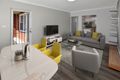Property photo of 3/133-135 Bunnerong Road Kingsford NSW 2032