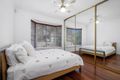 Property photo of 55 Woodland Road Chester Hill NSW 2162