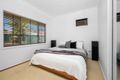 Property photo of 55 Woodland Road Chester Hill NSW 2162