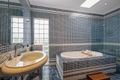 Property photo of 55 Woodland Road Chester Hill NSW 2162