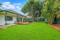 Property photo of 55 Woodland Road Chester Hill NSW 2162
