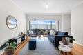 Property photo of 7/274 Ballarat Road Footscray VIC 3011