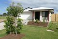 Property photo of 8 Pampling Street Caboolture South QLD 4510