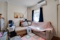 Property photo of 14 Murphy Street Elizabeth Grove SA 5112