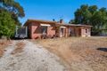 Property photo of 14 Murphy Street Elizabeth Grove SA 5112