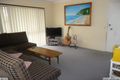 Property photo of 10/54-56 Karbunya Street Mermaid Waters QLD 4218