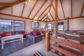 Property photo of 43 Seaforth Drive Portarlington VIC 3223