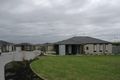 Property photo of 13/1S Mountainview Boulevard Cranbourne North VIC 3977