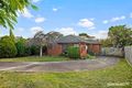 Property photo of 27 Shetland Street Endeavour Hills VIC 3802