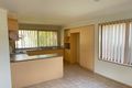 Property photo of 27 Shetland Street Endeavour Hills VIC 3802