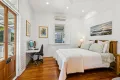 Property photo of 15 Davis Street Allenstown QLD 4700