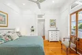 Property photo of 15 Davis Street Allenstown QLD 4700