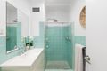 Property photo of 15/170 Falcon Street Crows Nest NSW 2065