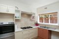 Property photo of 153A Spring Street Reservoir VIC 3073